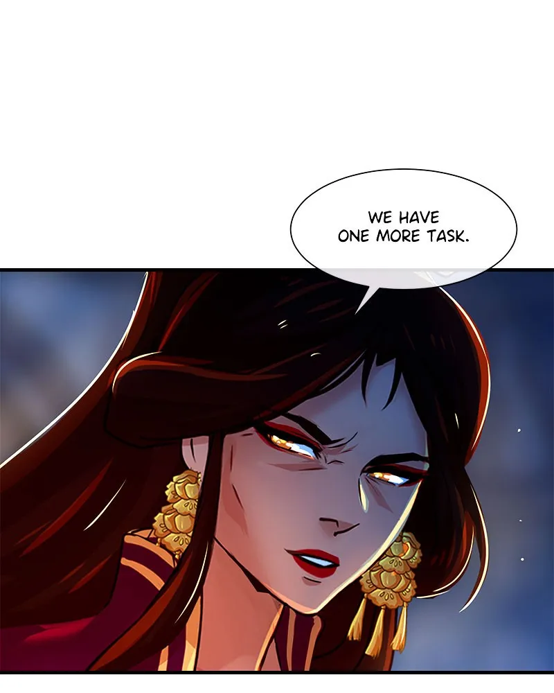 SubZero Chapter 121 page 68 - 