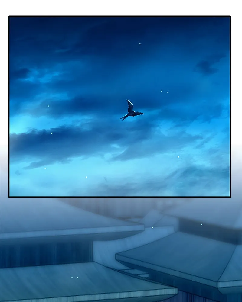 SubZero Chapter 121 page 70 - 