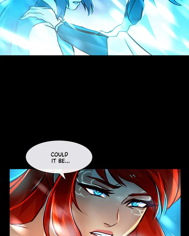 SubZero Chapter 121 page 8 - 