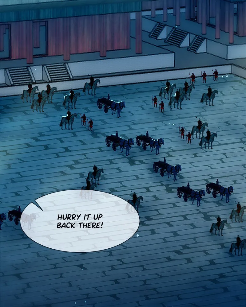 SubZero Chapter 121 page 71 - 