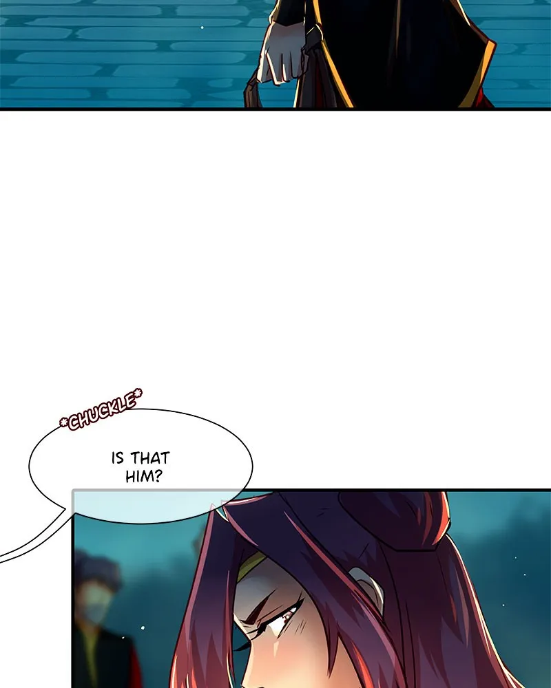 SubZero Chapter 121 page 73 - 