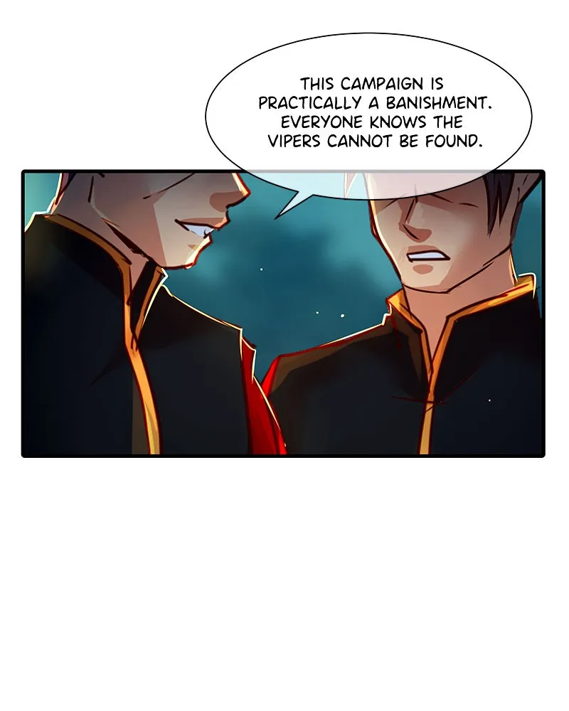 SubZero Chapter 121 page 77 - 