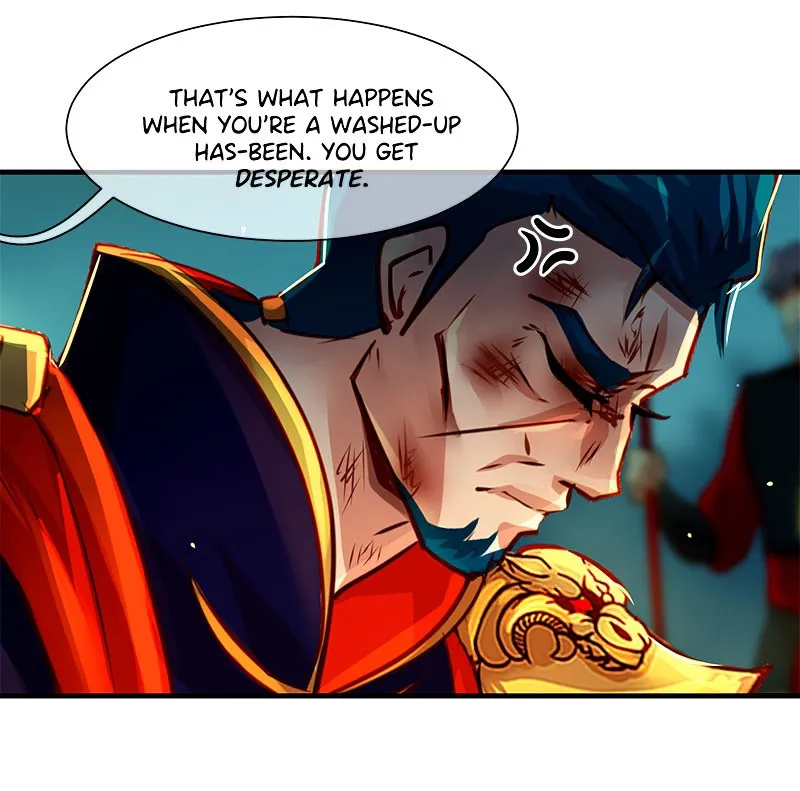 SubZero Chapter 121 page 78 - 