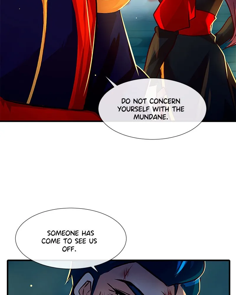 SubZero Chapter 121 page 80 - 