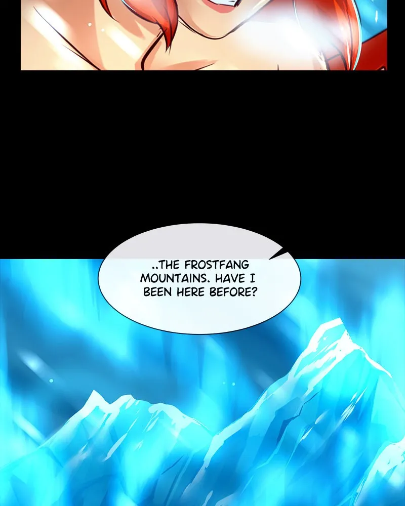 SubZero Chapter 121 page 9 - 