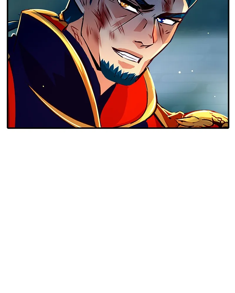 SubZero Chapter 121 page 81 - 