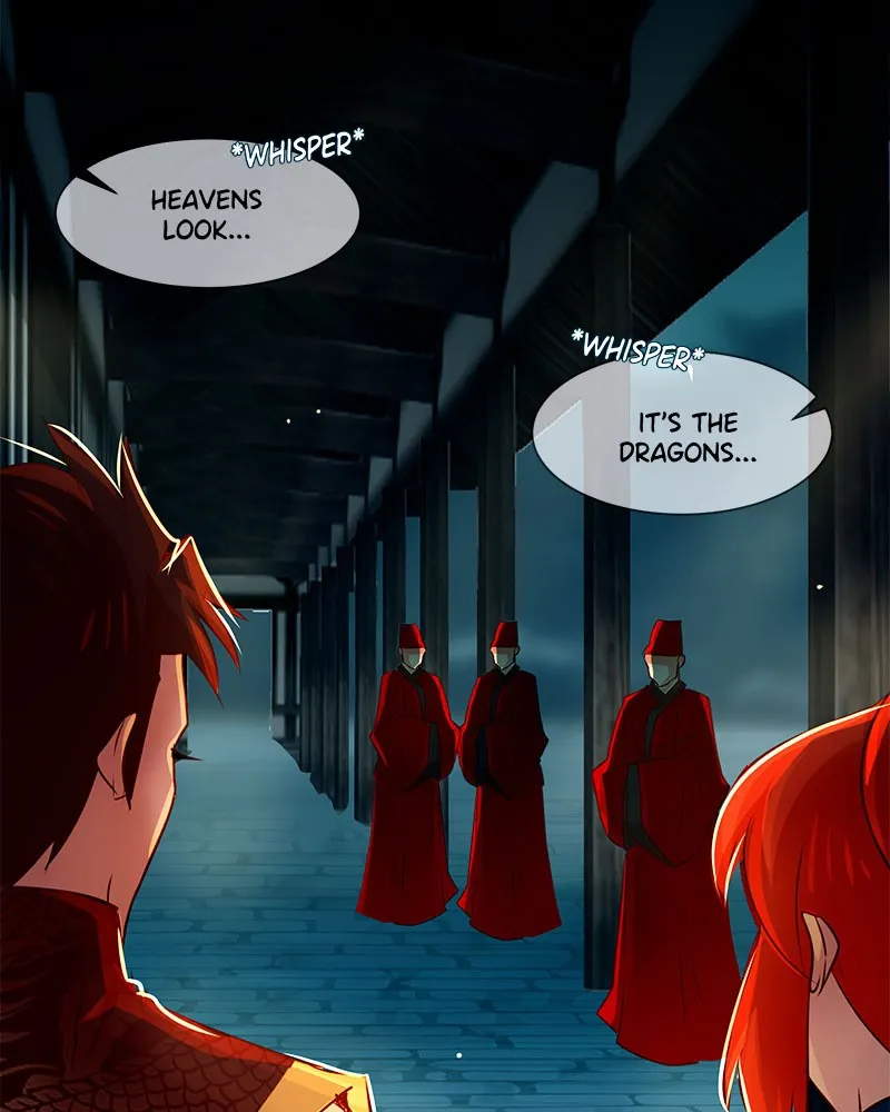 SubZero Chapter 121 page 83 - 