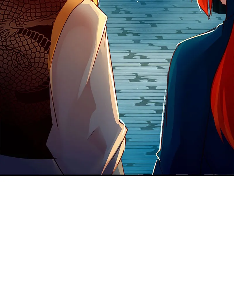 SubZero Chapter 121 page 84 - 