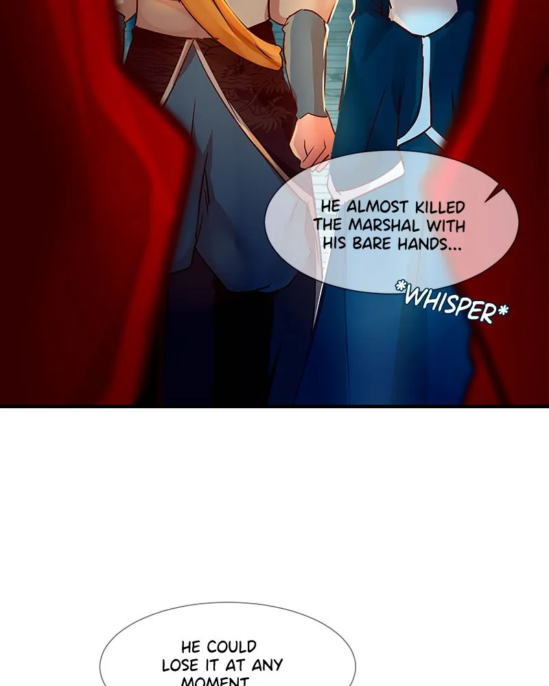 SubZero Chapter 121 page 86 - 