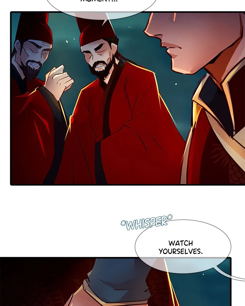 SubZero Chapter 121 page 87 - 