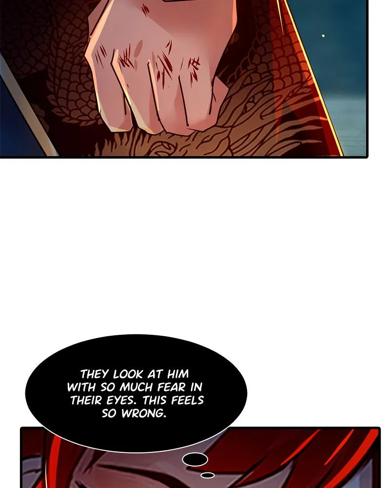 SubZero Chapter 121 page 88 - 