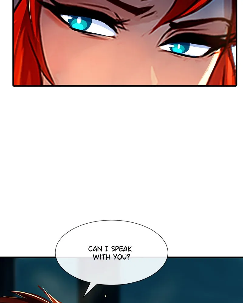 SubZero Chapter 121 page 89 - 