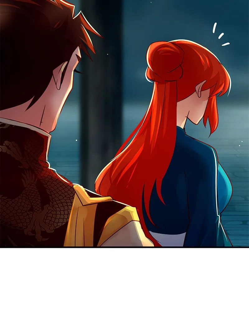 SubZero Chapter 121 page 90 - 