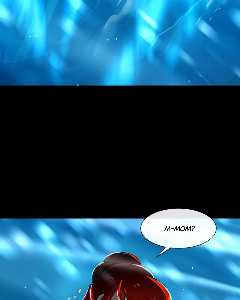 SubZero Chapter 121 page 10 - 