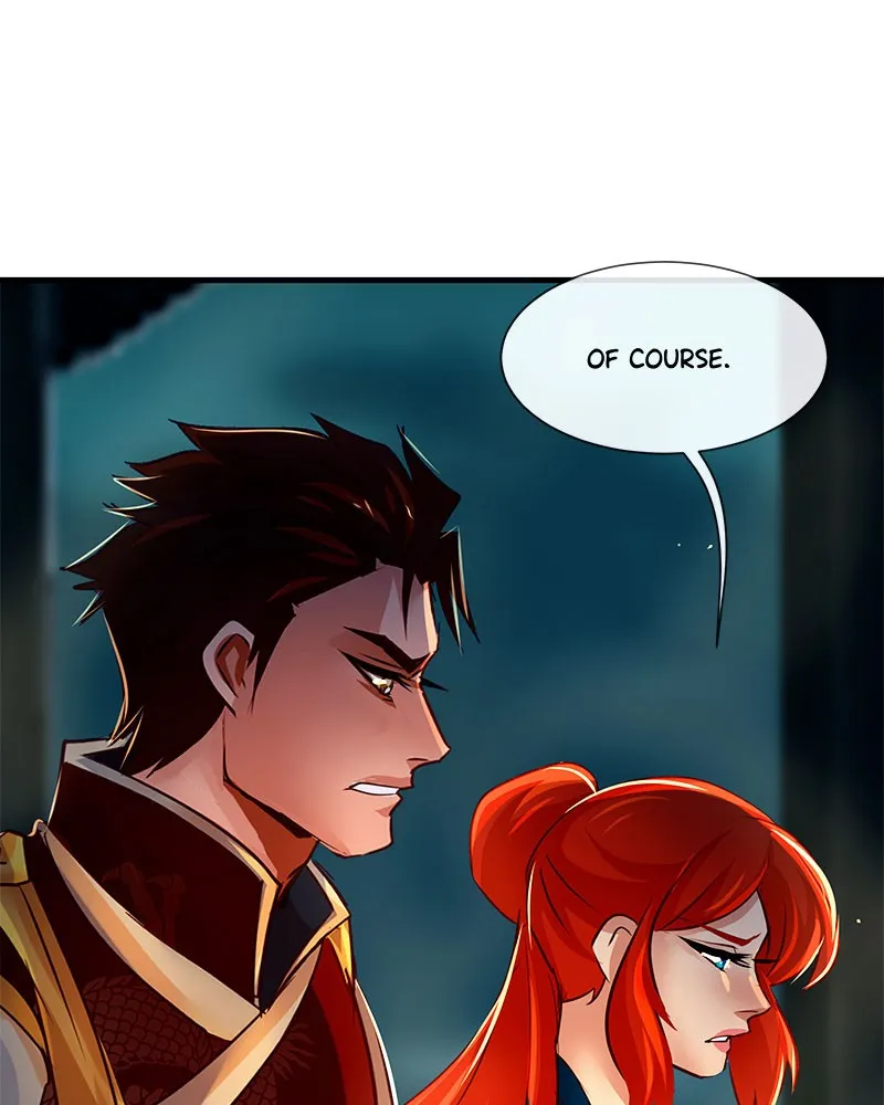 SubZero Chapter 121 page 91 - 