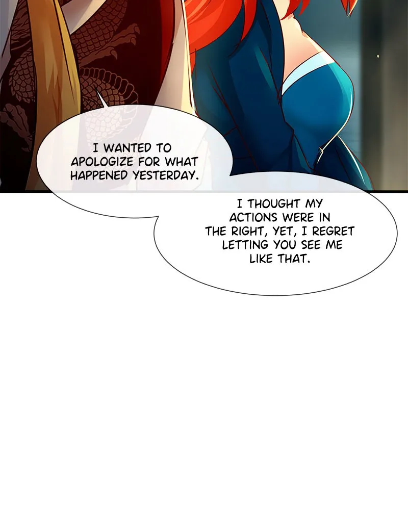SubZero Chapter 121 page 92 - 