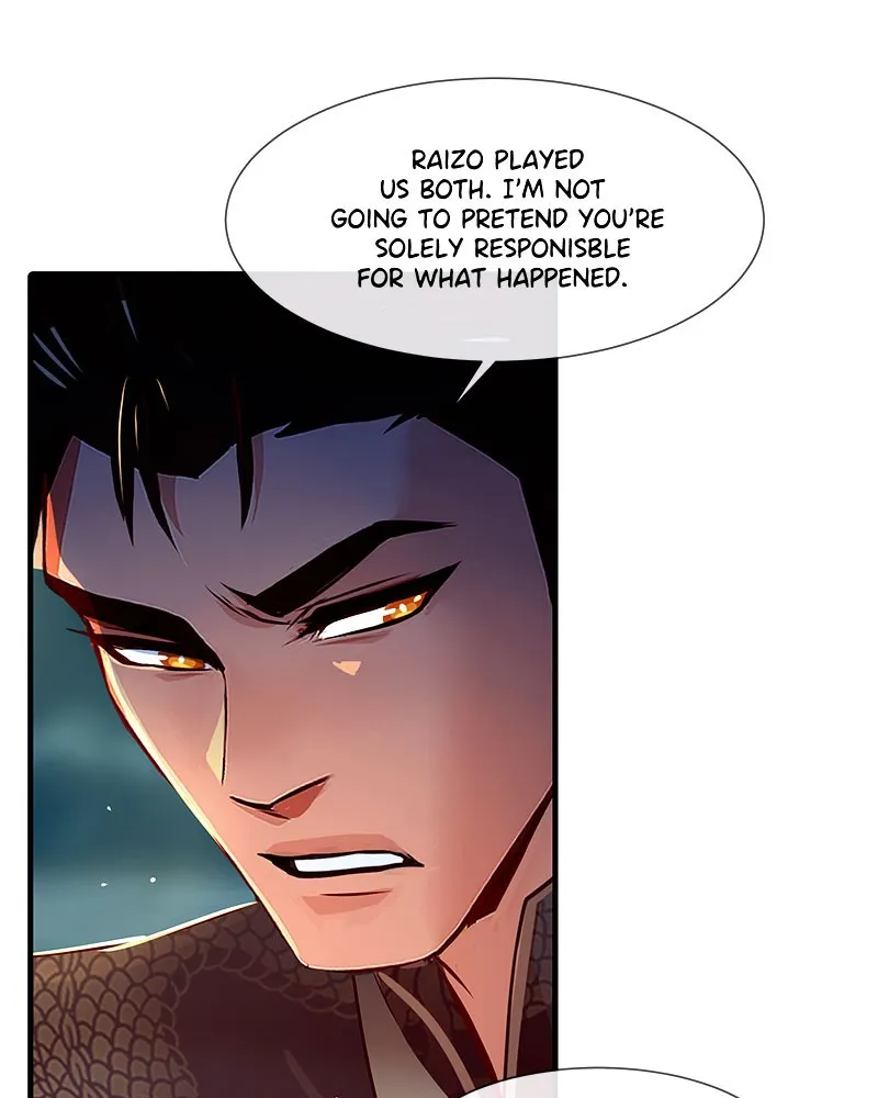 SubZero Chapter 121 page 93 - 