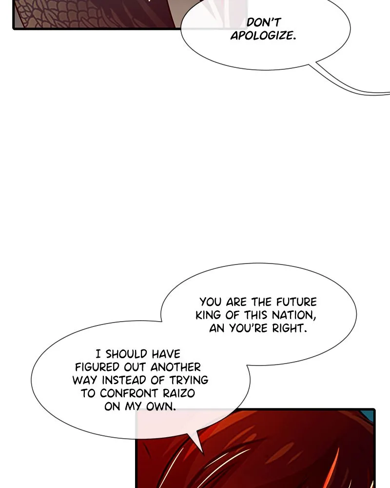SubZero Chapter 121 page 94 - 