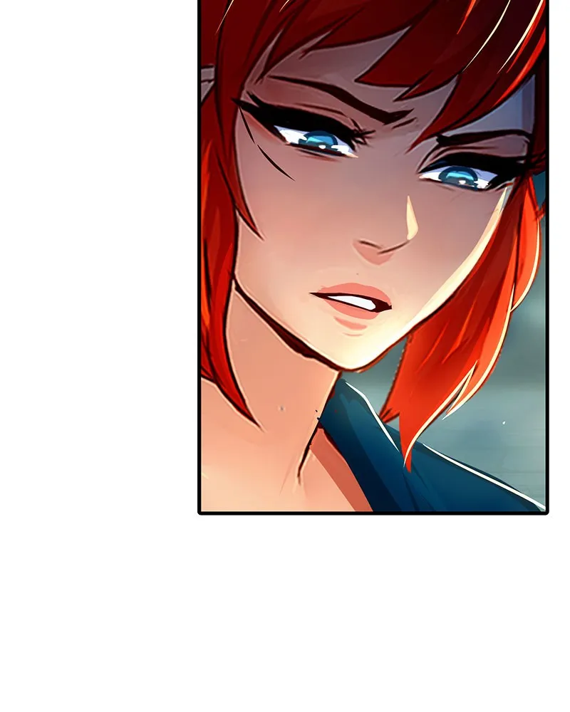SubZero Chapter 121 page 95 - 
