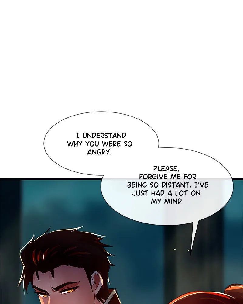 SubZero Chapter 121 page 96 - 