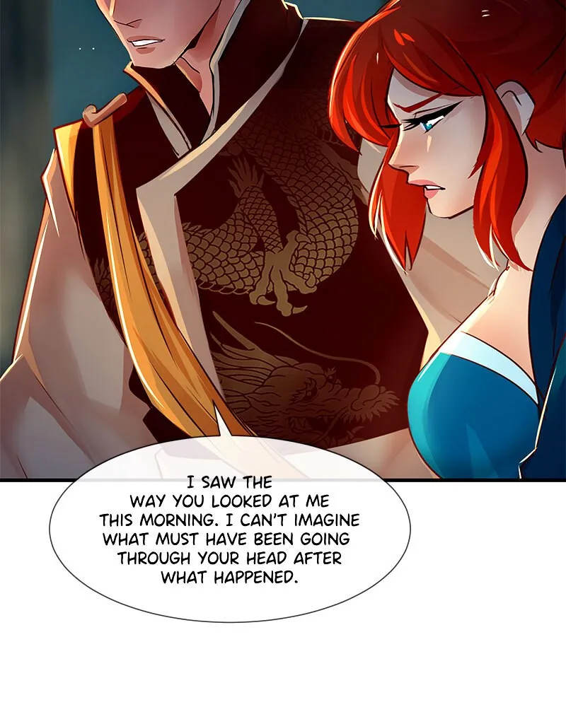 SubZero Chapter 121 page 97 - 