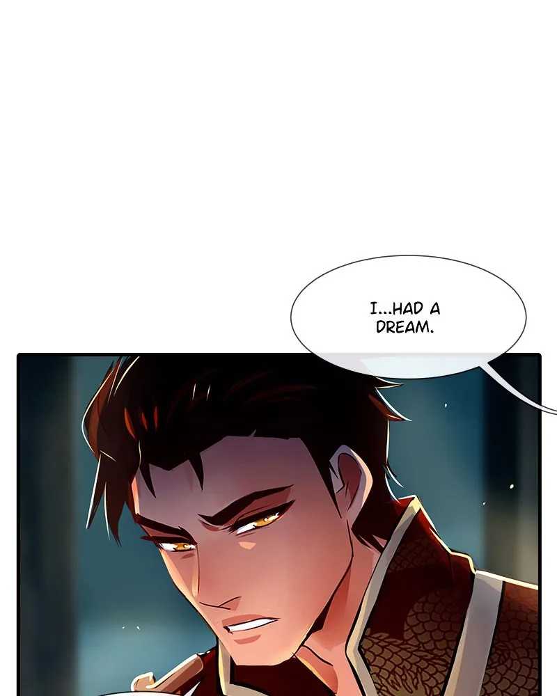 SubZero Chapter 121 page 98 - 