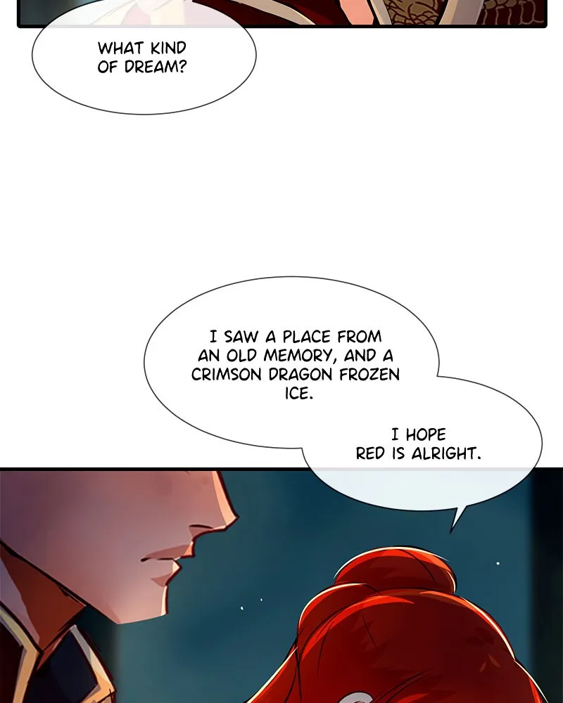 SubZero Chapter 121 page 99 - 