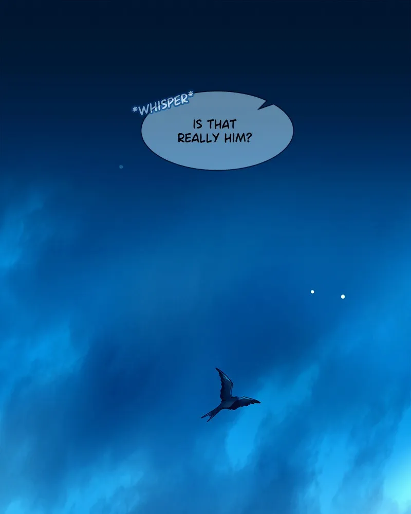 SubZero Chapter 122 page 1 - 