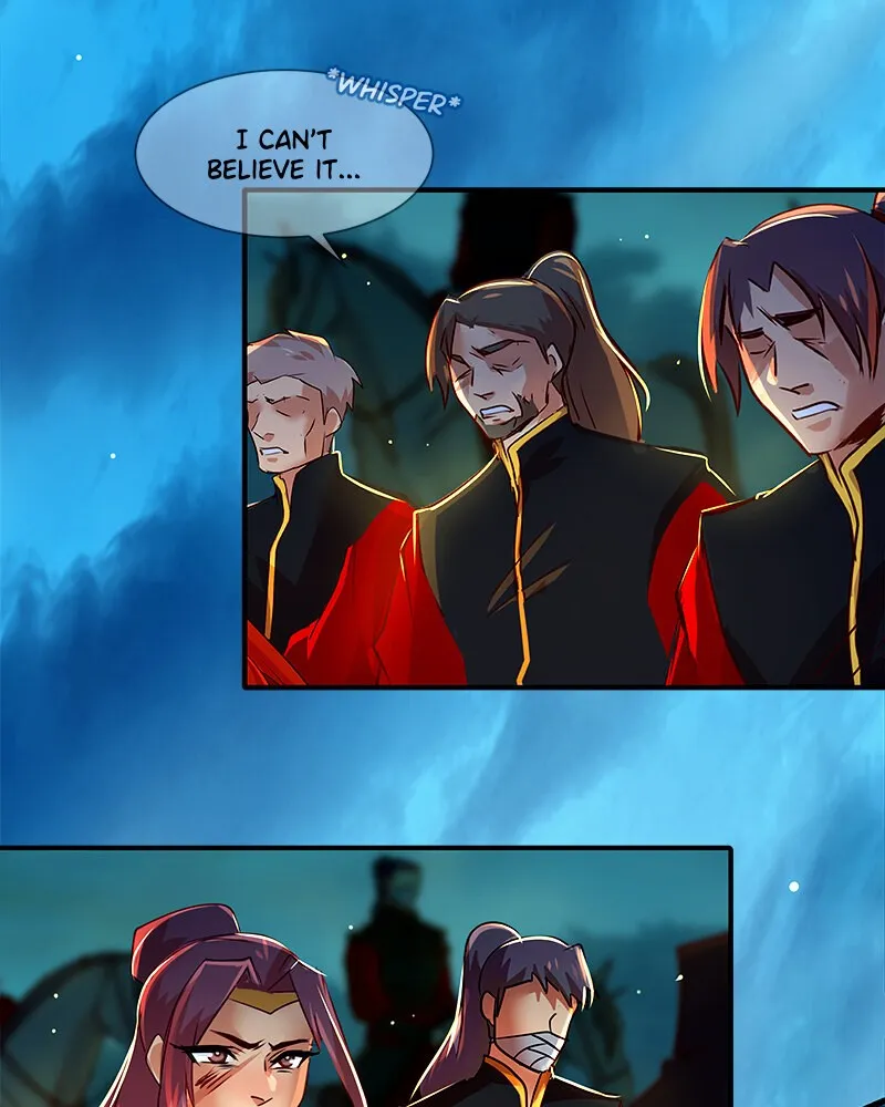 SubZero Chapter 122 page 2 - 
