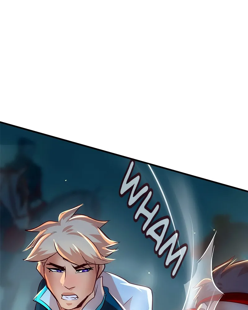 SubZero Chapter 122 page 11 - 