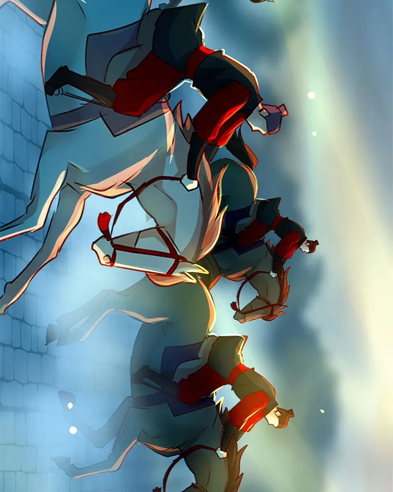 SubZero Chapter 122 page 101 - 