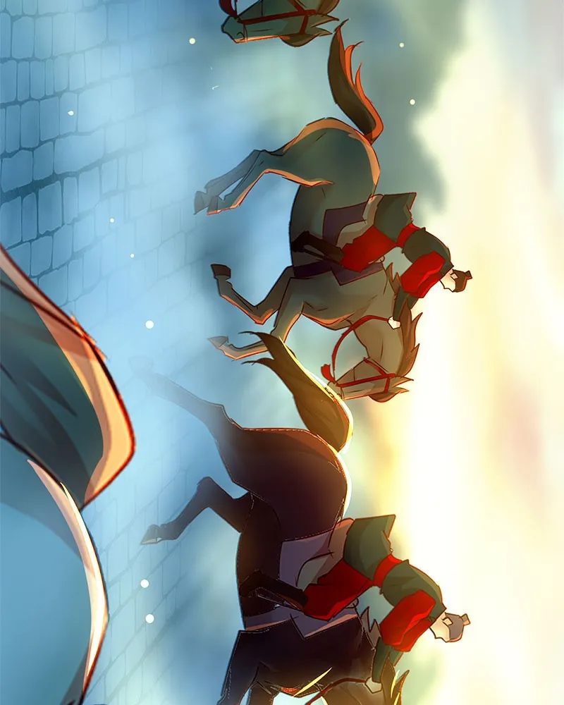 SubZero Chapter 122 page 102 - 