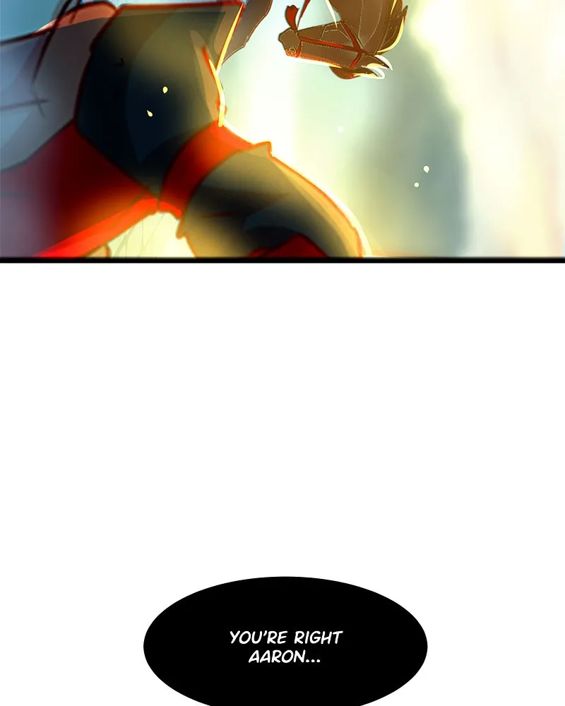 SubZero Chapter 122 page 103 - 