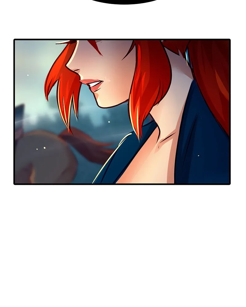 SubZero Chapter 122 page 104 - 
