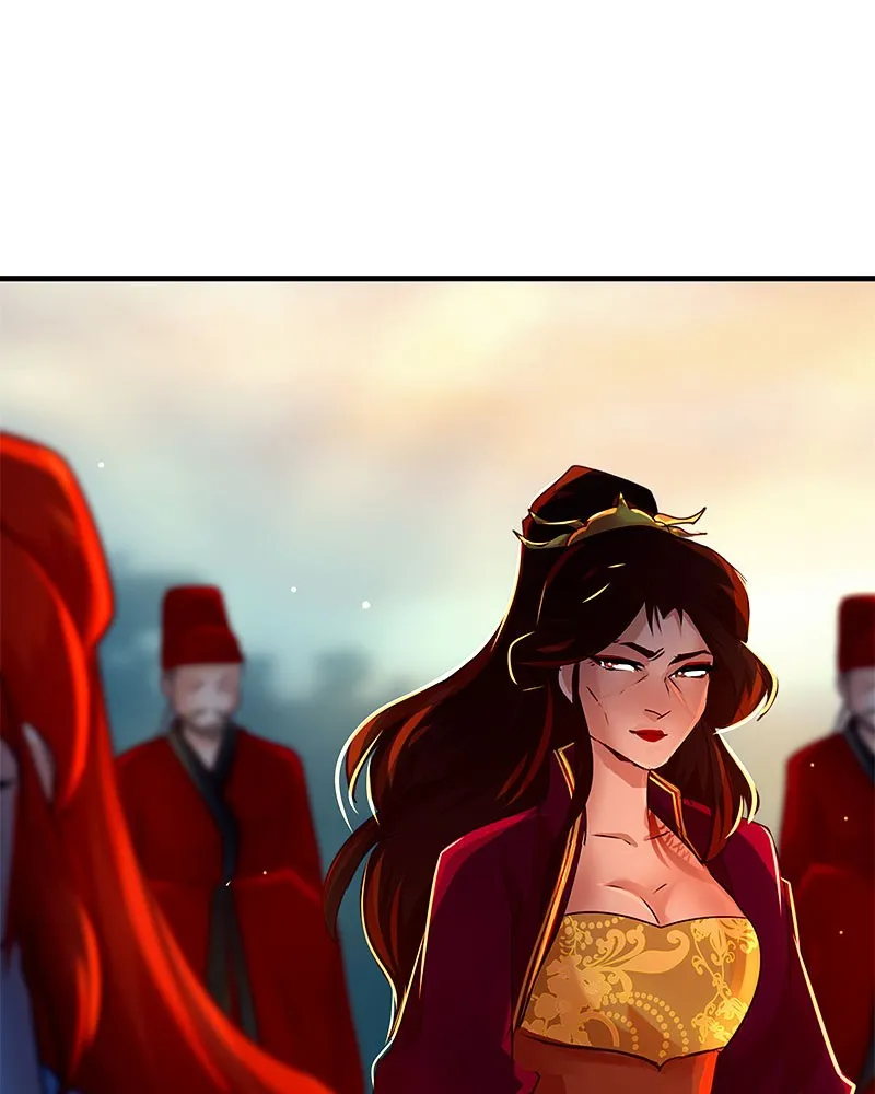 SubZero Chapter 122 page 105 - 