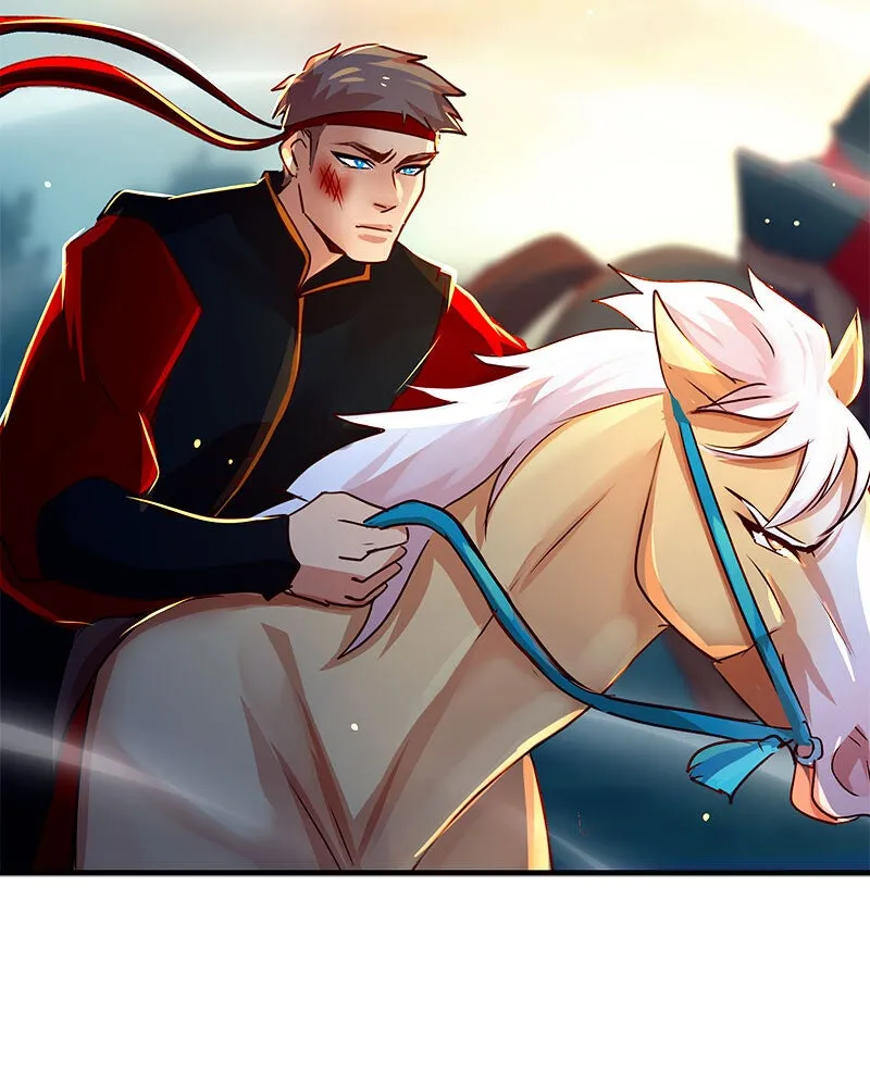 SubZero Chapter 122 page 107 - 