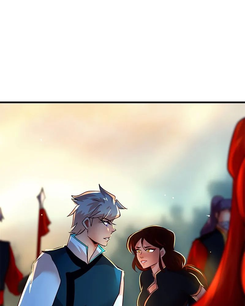 SubZero Chapter 122 page 108 - 