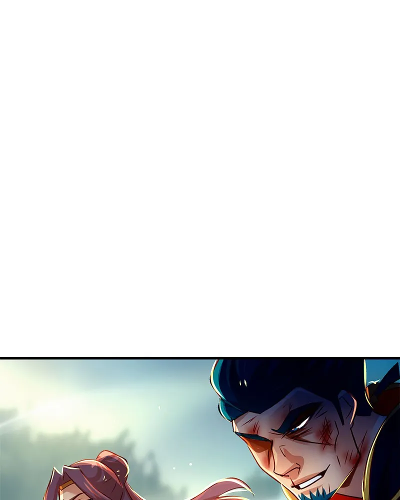 SubZero Chapter 122 page 110 - 