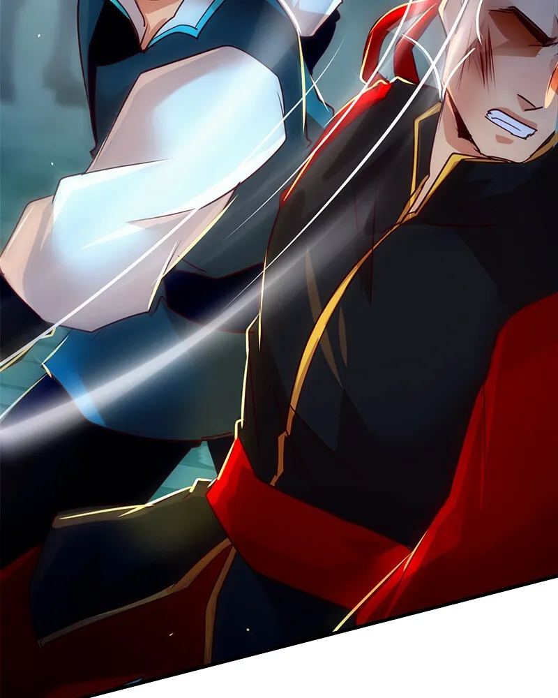 SubZero Chapter 122 page 12 - 