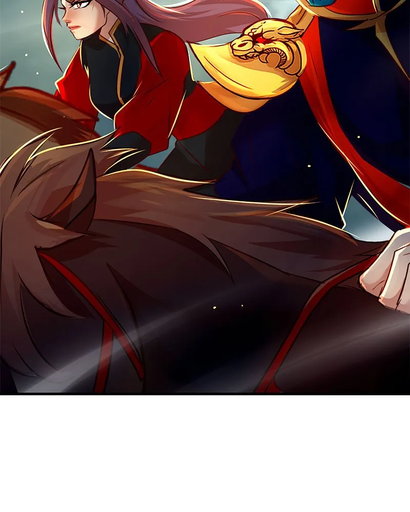 SubZero Chapter 122 page 111 - 