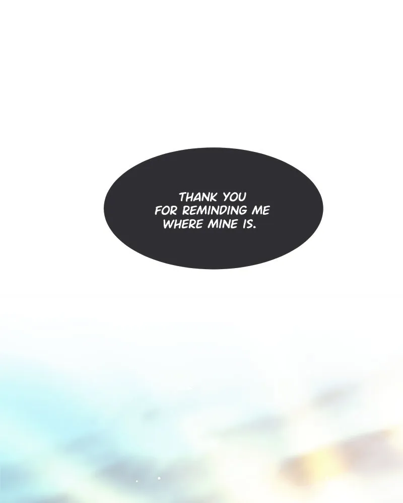 SubZero Chapter 122 page 112 - 