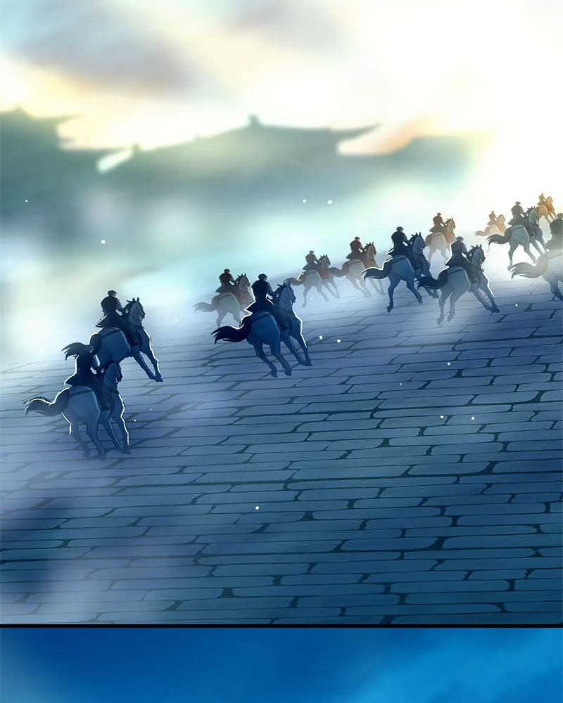 SubZero Chapter 122 page 113 - 