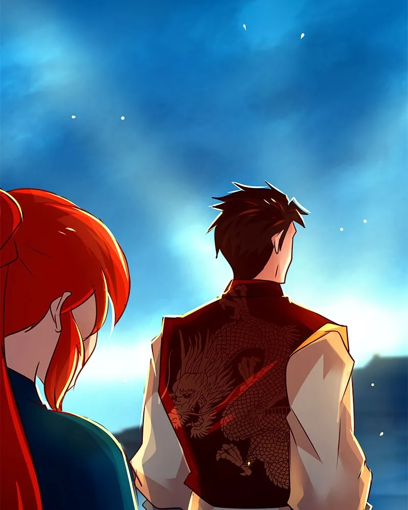 SubZero Chapter 122 page 114 - 