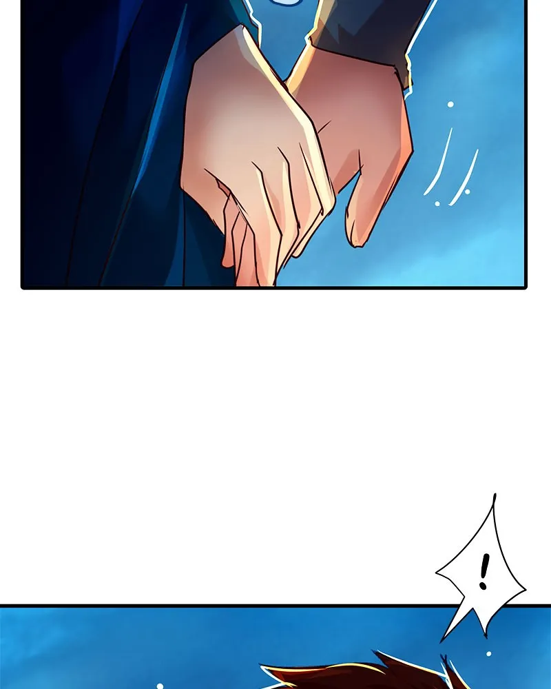 SubZero Chapter 122 page 116 - 