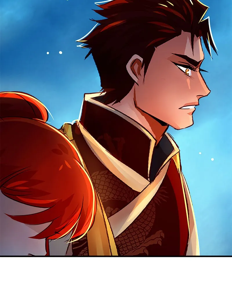 SubZero Chapter 122 page 117 - 