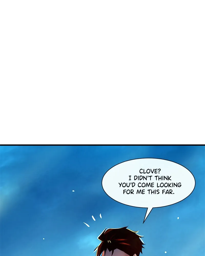 SubZero Chapter 122 page 118 - 