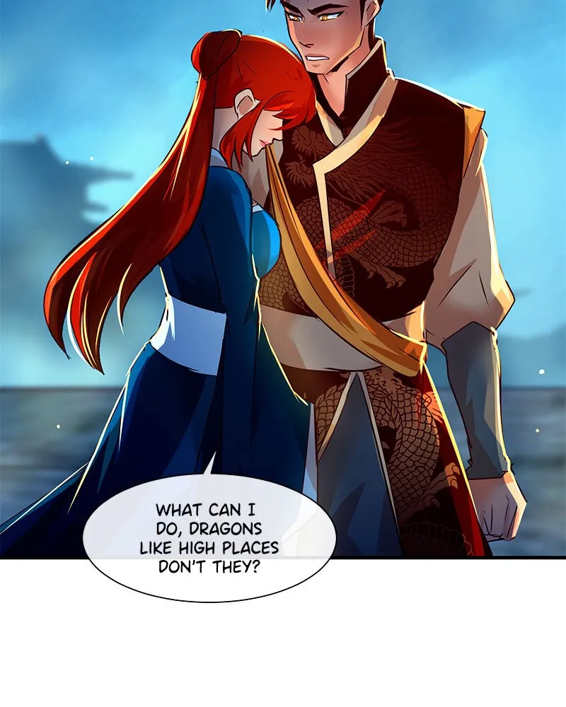 SubZero Chapter 122 page 119 - 