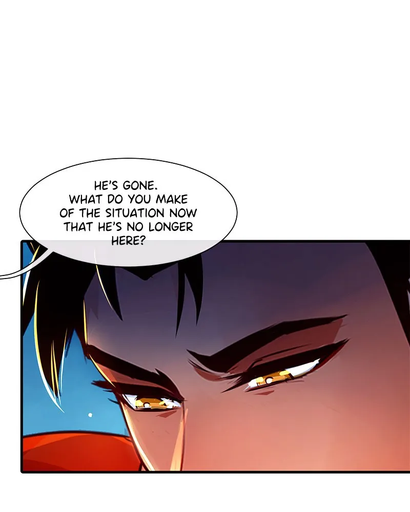 SubZero Chapter 122 page 120 - 