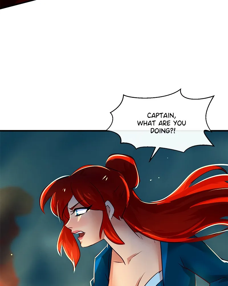 SubZero Chapter 122 page 13 - 