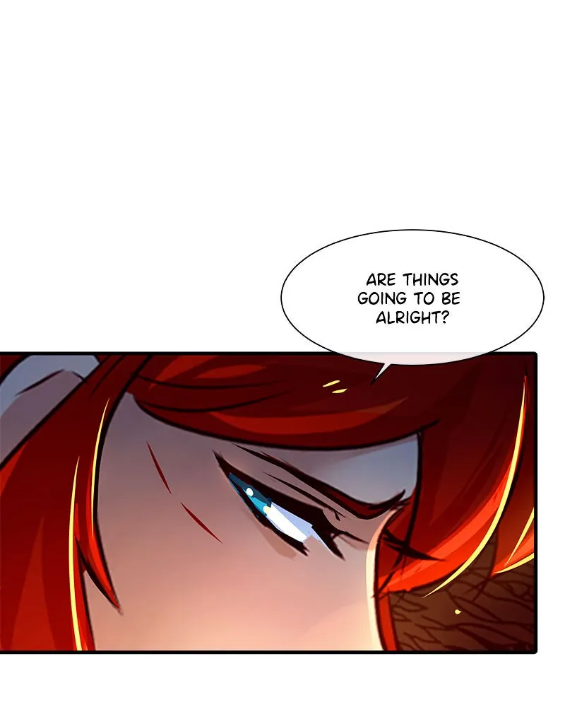 SubZero Chapter 122 page 121 - 